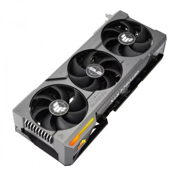 ASUS TUF Gaming TUF-RTX4080S-16G-GAMING NVIDIA GeForce RTX 4080 SUPER 16 Go GDDR6X