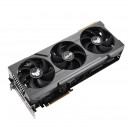 ASUS TUF Gaming TUF-RTX4080S-O16G-GAMING NVIDIA GeForce RTX 4080 SUPER 16 Go GDDR6X