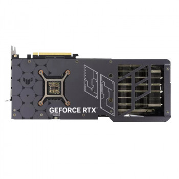 ASUS TUF Gaming TUF-RTX4080S-O16G-GAMING NVIDIA GeForce RTX 4080 SUPER 16 Go GDDR6X