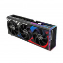 ASUS ROG STRIX RTX 4080 SUPER O16G GAMING