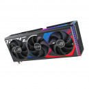 ASUS ROG STRIX RTX 4080 SUPER O16G GAMING