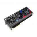 ASUS ROG STRIX RTX 4080 SUPER O16G GAMING