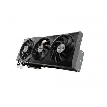 GIGABYTE GeForce RTX 4080 SUPER WINDFORCE V2 16G NVIDIA 16 Go GDDR6X