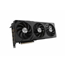 GIGABYTE GeForce RTX 4080 SUPER WINDFORCE V2 16G NVIDIA 16 Go GDDR6X