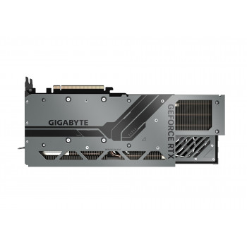 GIGABYTE GeForce RTX 4080 SUPER WINDFORCE V2 16G NVIDIA 16 Go GDDR6X