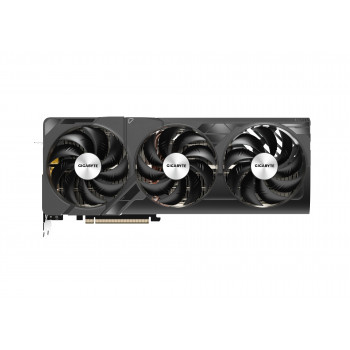 GIGABYTE GeForce RTX 4080 SUPER WINDFORCE V2 16G NVIDIA 16 Go GDDR6X