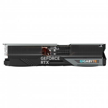 GIGABYTE GAMING GeForce RTX 4080 SUPER OC 16G NVIDIA 16 Go GDDR6X