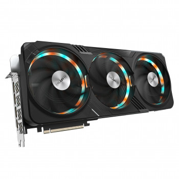 GIGABYTE GAMING GeForce RTX 4080 SUPER OC 16G NVIDIA 16 Go GDDR6X