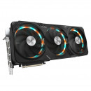 GIGABYTE GAMING GeForce RTX 4080 SUPER OC 16G NVIDIA 16 Go GDDR6X