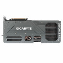 GIGABYTE GAMING GeForce RTX 4080 SUPER OC 16G NVIDIA 16 Go GDDR6X