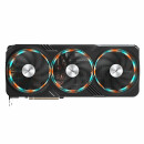 GIGABYTE GAMING GeForce RTX 4080 SUPER OC 16G NVIDIA 16 Go GDDR6X