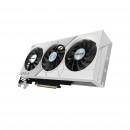 GIGABYTE GeForce RTX 4070 SUPER EAGLE OC ICE 12G NVIDIA 12 Go GDDR6X