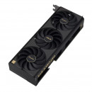 ASUS ProArt -RTX4070TIS-O16G NVIDIA GeForce RTX 4070 Ti SUPER 16 Go GDDR6X