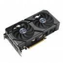 ASUS Dual -RTX4060-O8G-EVO NVIDIA GeForce RTX 4060 8 Go GDDR6