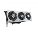 GIGABYTE GeForce RTX 4060 EAGLE OC ICE 8G NVIDIA 8 Go GDDR6