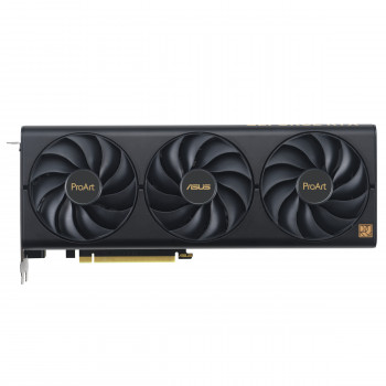 ASUS ProArt -RTX4070S-O12G NVIDIA GeForce RTX 4070 SUPER 12 Go GDDR6X