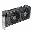 ASUS Dual -RTX4070S-12G NVIDIA GeForce RTX 4070 SUPER 12 Go GDDR6X