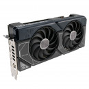 ASUS Dual -RTX4070S-12G NVIDIA GeForce RTX 4070 SUPER 12 Go GDDR6X