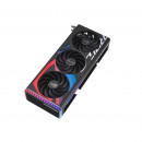 ASUS ROG -STRIX-RTX4070S-O12G-GAMING NVIDIA GeForce RTX 4070 SUPER 12 Go GDDR6X