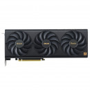 ASUS ProArt -RTX4060-O8G NVIDIA GeForce RTX 4060 8 Go GDDR6