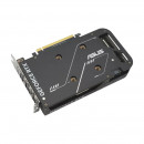 ASUS Dual 90YV0JC4-M0NB00 carte graphique NVIDIA GeForce RTX 4060 8 Go GDDR6