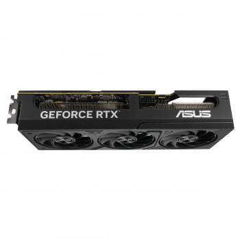 ASUS Prime -RTX4070S-O12G NVIDIA GeForce RTX 4070 SUPER 12 Go GDDR6X