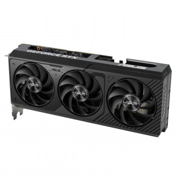 ASUS Prime -RTX4070S-O12G NVIDIA GeForce RTX 4070 SUPER 12 Go GDDR6X