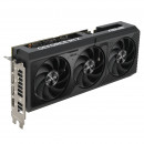 ASUS Prime -RTX4070S-O12G NVIDIA GeForce RTX 4070 SUPER 12 Go GDDR6X