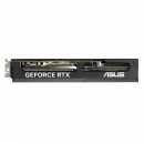 ASUS Prime -RTX4070S-O12G NVIDIA GeForce RTX 4070 SUPER 12 Go GDDR6X