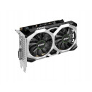 MSI VENTUS GeForce GTX 1650 D6 XS OCV3 NVIDIA 4 Go GDDR6