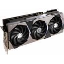 MSI SUPRIM GeForce RTX 4080 SUPER 16G X NVIDIA 16 Go GDDR6X