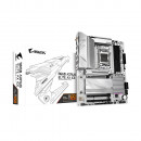 GIGABYTE B650 A ELITE AX ICE