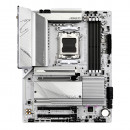 GIGABYTE B650 A ELITE AX ICE