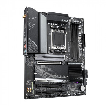 GIGABYTE B650 A ELITE AX V2