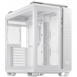 ASUS GT502 TUF GAMING CASE...