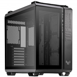 ASUS GT502 TUF GAMING CASE...