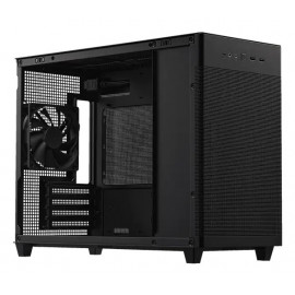 ASUS Prime AP201 - Noir