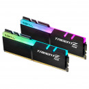 G.Skill Trident Z RGB 32 Go (2 x 16 Go) DDR4 3600 MHz CL18