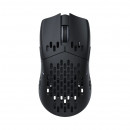 Keychron M1 Wireless - Noir