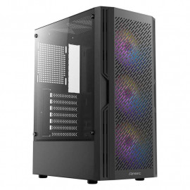 PC Gamer AX20 v1