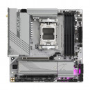 GIGABYTE B650M A ELITE AX ICE