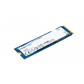 Kingston SSD NV3 1 To