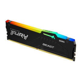 Kingston FURY Beast RGB 16...