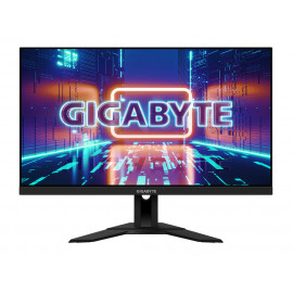 Gigabyte 28" LED - M28U