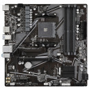 PC Gamer AX20 Vermeer v2