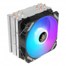 PC Gamer AX20 Vermeer v2