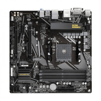 PC Gamer AX20 Vermeer v3