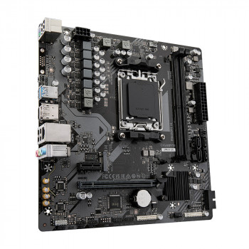 GIGABYTE A620M H