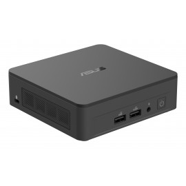 Intel NUC 13 Pro...