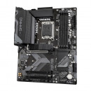 GIGABYTE B760 GAMING X AX